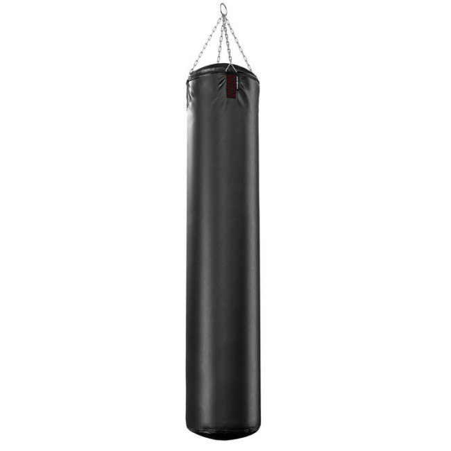 Мешок боксерский Marbo Sport MC-W180|35 180 см, 35 см