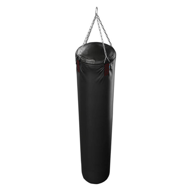 Мешок боксерский Marbo Sport MC-W180|35 180 см, 35 см