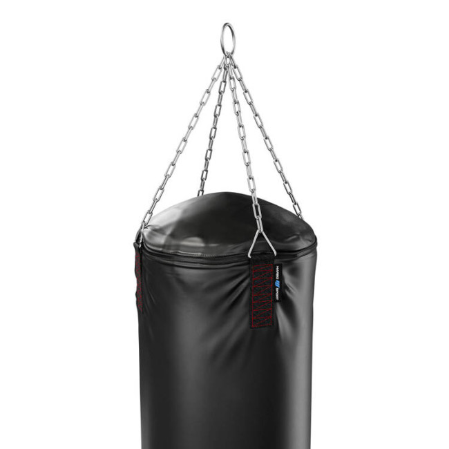 Мешок боксерский Marbo Sport MC-W180|35 180 см, 35 см