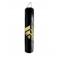Груша боксерская Adidas, 33 кг