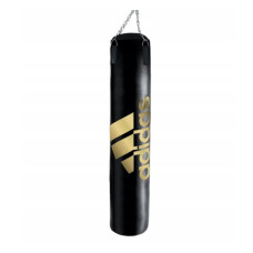 Груша боксерская Adidas, 33 кг
