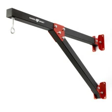 Держатель для боксерской груши Marbo-Sport MA-B002