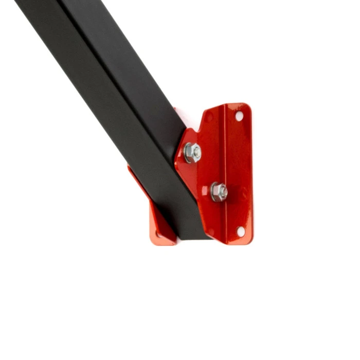 Держатель для боксерской груши Marbo-Sport MA-B002