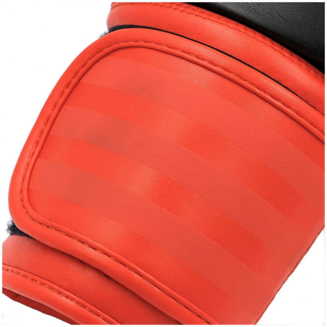 Боксерские перчатки ADIDAS Hybrid 100 – 8 унций (oz)