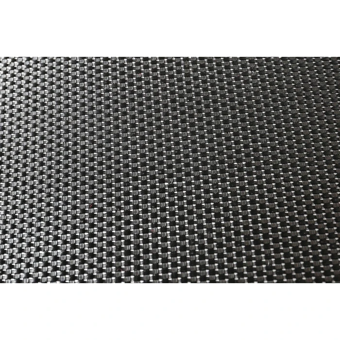 Батут Funfit 3124 с внутренней сеткой 15 футов 465 см черный