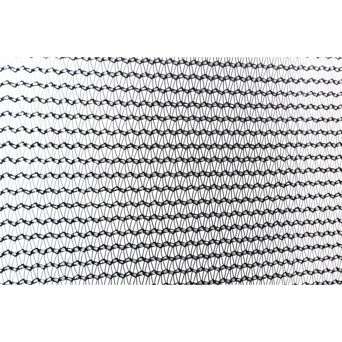 Батут Funfit 3124 с внутренней сеткой 15 футов 465 см черный