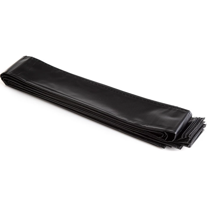 Чохол для стовпа сітки для батута, 6 шт