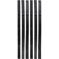 Чохол для стовпа сітки для батута, 6 шт