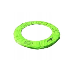 Пружинний захисний чохол для батута MASTER 396 см