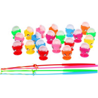 Аркадна гра "Рибалка" Ramiz ZGR.355.ROZ