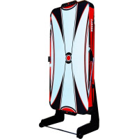 Настольный аэрохоккей Ramiz H1508R, 180 x 74 x 50 см