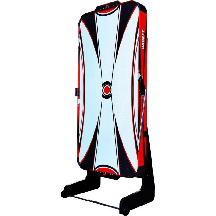 Настільний аерохокей Ramiz H1508R, 180 x 74 x 50 см