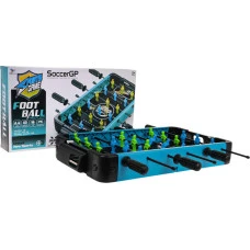 Настольный футбол Ramiz ZGR.961