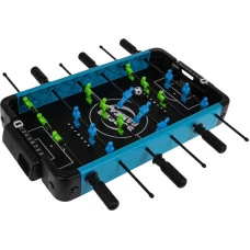 Настольный футбол Ramiz ZGR.961