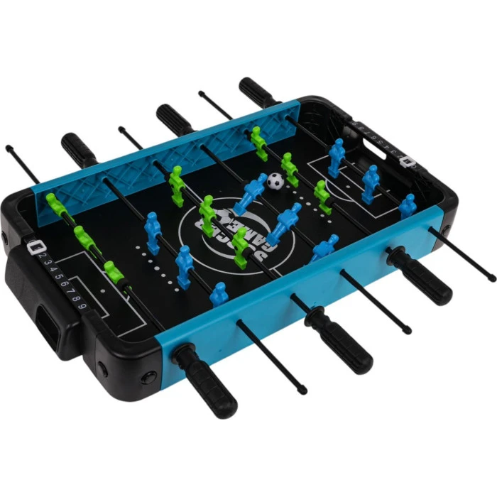 Настольный футбол Ramiz ZGR.961