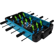 Настольный футбол Ramiz ZGR.961