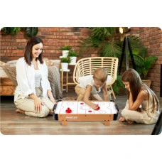 Аэрохоккейный стол Neo-Sport NS-421