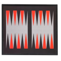 Дитячий ігровий набір 12 в 1 Ramiz ZGR.S4406