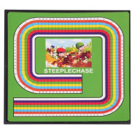 Дитячий ігровий набір 12 в 1 Ramiz ZGR.S4406