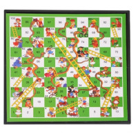 Дитячий ігровий набір 12 в 1 Ramiz ZGR.S4406