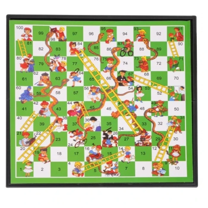 Детский игровой набор 12 в 1 Ramiz ZGR.S4406