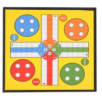 Дитячий ігровий набір 12 в 1 Ramiz ZGR.S4406