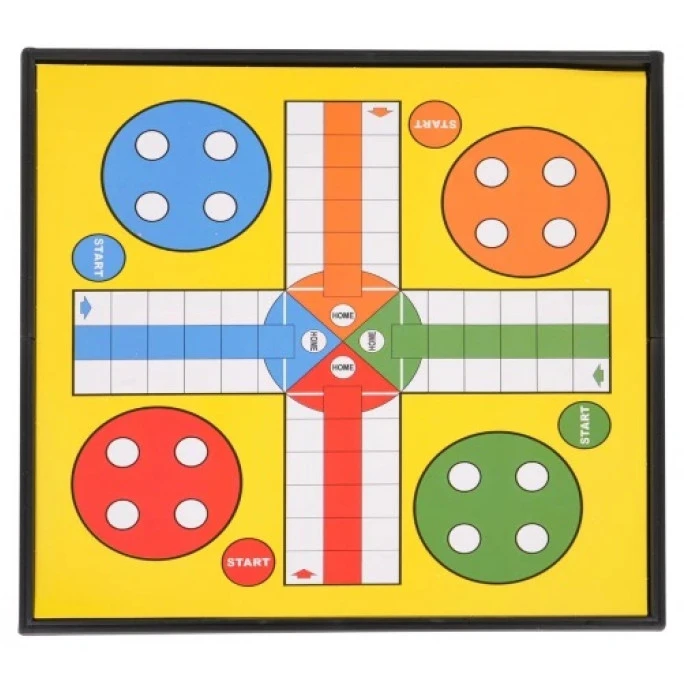 Детский игровой набор 12 в 1 Ramiz ZGR.S4406