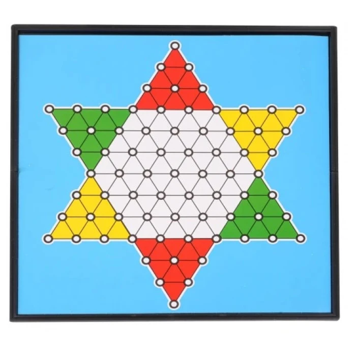 Детский игровой набор 12 в 1 Ramiz ZGR.S4406