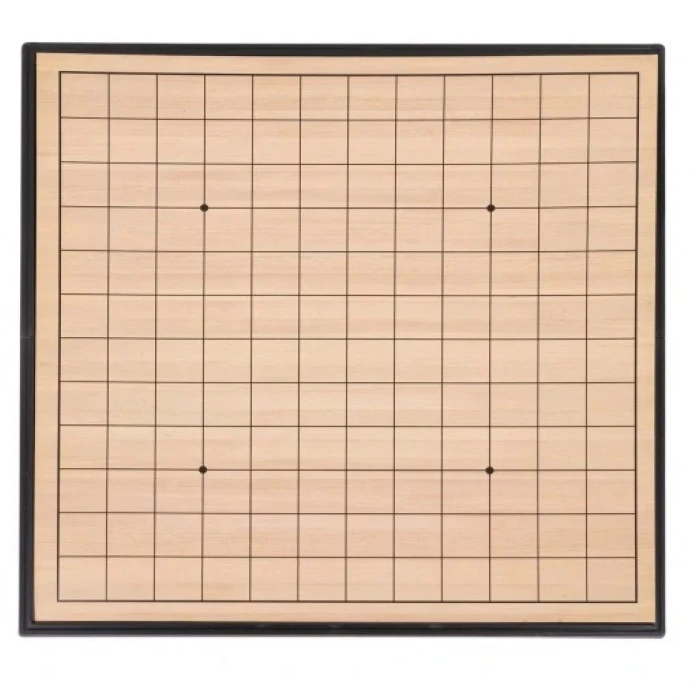 Детский игровой набор 12 в 1 Ramiz ZGR.S4406