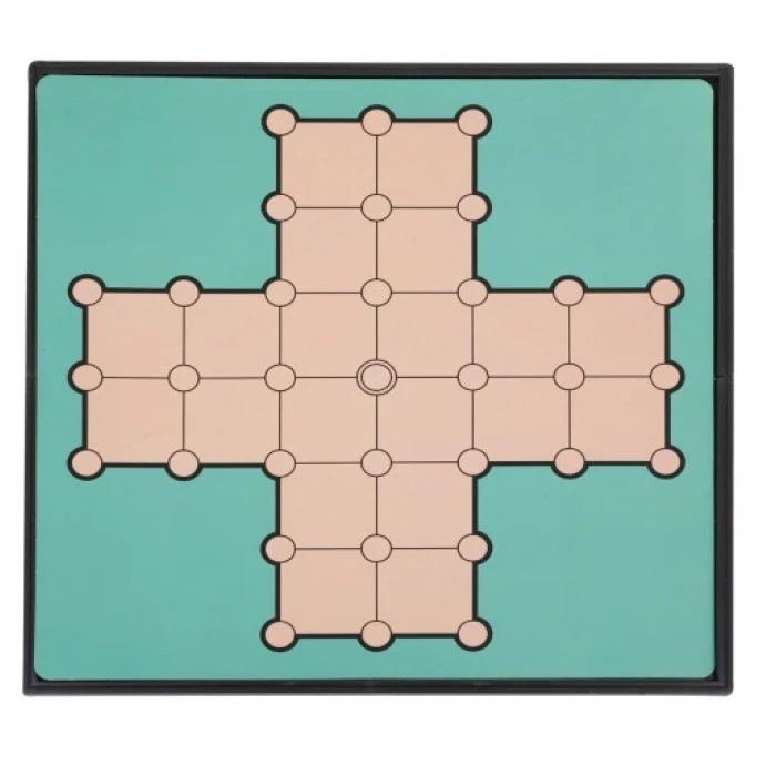 Детский игровой набор 12 в 1 Ramiz ZGR.S4406