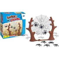 Аркадная игра "Spiders" Ramiz ZGR.707-105