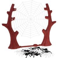 Аркадная игра "Spiders" Ramiz ZGR.707-105