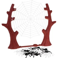 Аркадна гра "Spiders" Ramiz ZGR.707-105