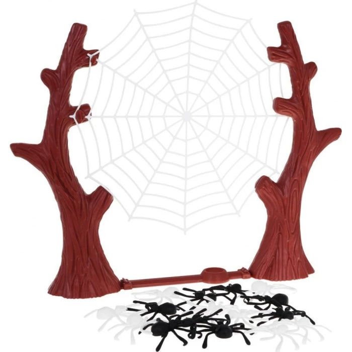 Аркадная игра "Spiders" Ramiz ZGR.707-105