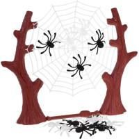 Аркадная игра "Spiders" Ramiz ZGR.707-105