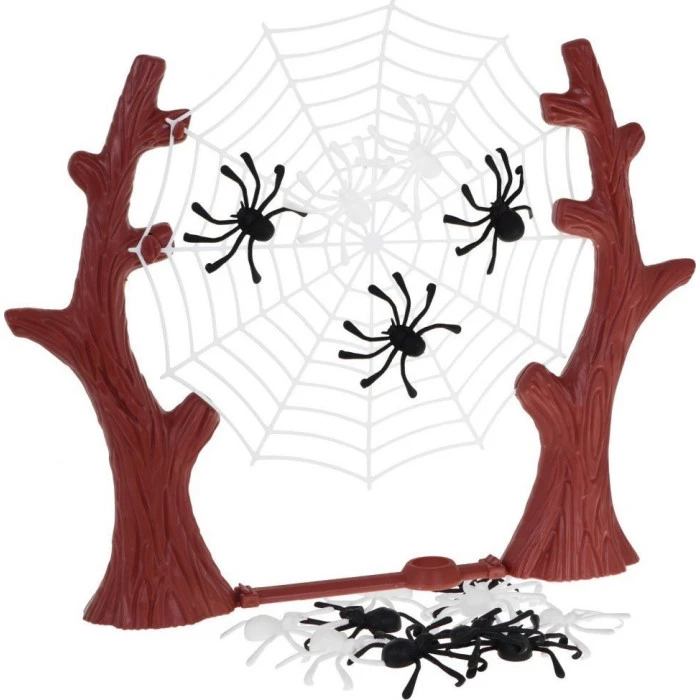 Аркадная игра "Spiders" Ramiz ZGR.707-105