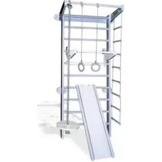 Дитячий ігровий майданчик Wallbarz