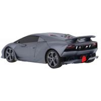 Модель Lamborghini Sesto Elemento RASTAR 1:24 Авто на дистанционном управлении + пульт