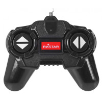 Модель Lamborghini Sesto Elemento RASTAR 1:24 Авто на дистанционном управлении + пульт