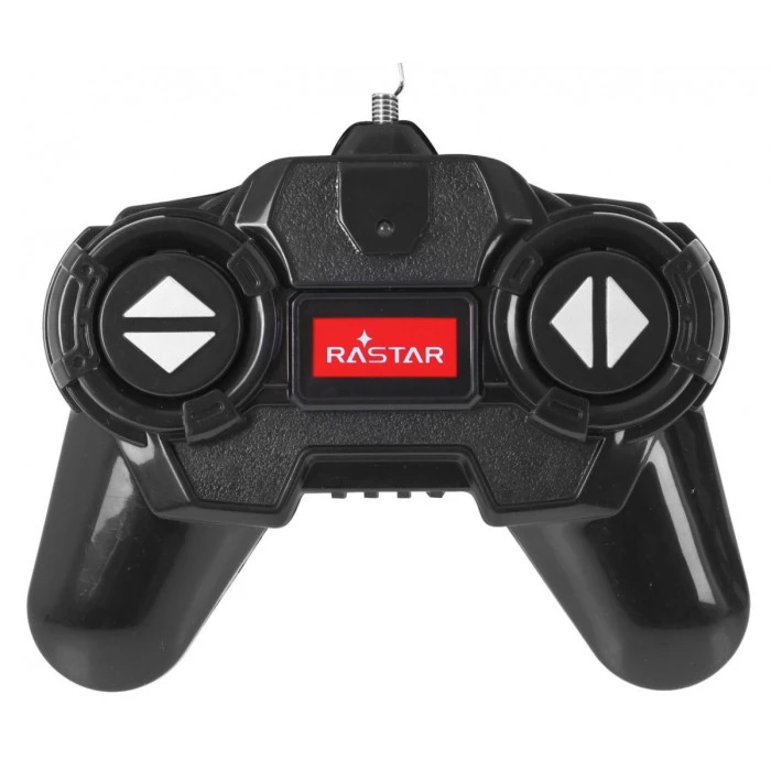 Модель Lamborghini Sesto Elemento RASTAR 1:24 Авто на дистанційному керуванні + пульт