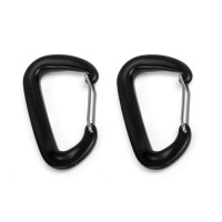 Кріпильні ремені для гойдалок та гамаків Neo-Sport, поворотні, 2 шт 150 см