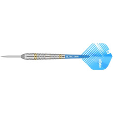 Проволоки для дартса Phil Taylor Brass Steel - 3 шт.