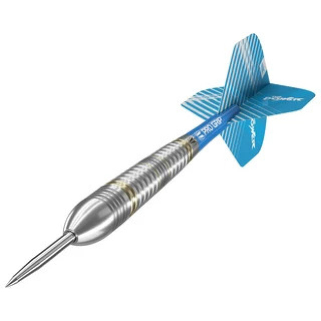 Проволоки для дартса Phil Taylor Brass Steel - 3 шт.