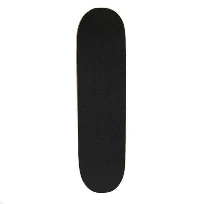 Скейтборд NILS EXTREME CR3108SA SK8BOY SKATEBOARD