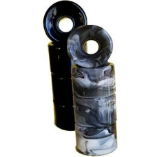 Запасні колеса для пенні-борду SPARTAN