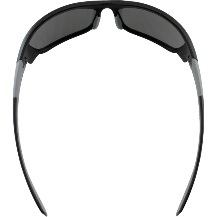 Очки защитные Global Vision Hercules-5, черные