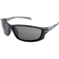 Очки защитные Global Vision Hercules-5, черные