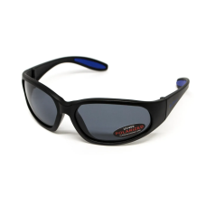 Окуляри поляризаційні BluWater Samson-2 Junior Polarized (mini), сірі