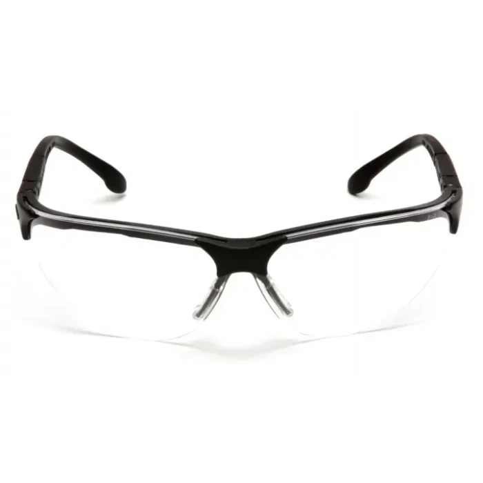 Очки защитные Pyramex Rendezvous Anti-Fog, прозрачные