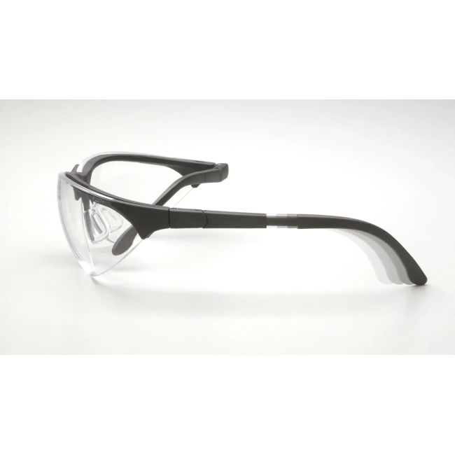 Окуляри захисні Pyramex Rendezvous Anti-Fog, прозорі